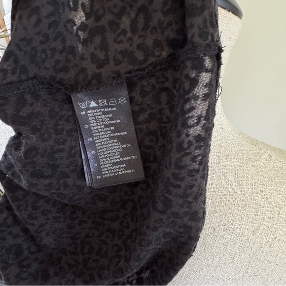 H&M/Zara Top Bundle - Picture 9 of 12